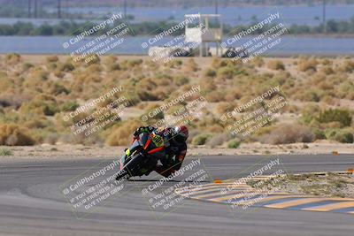 media/Oct-08-2023-CVMA (Sun) [[dbfe88ae3c]]/Race 3 Amateur Supersport Middleweight/